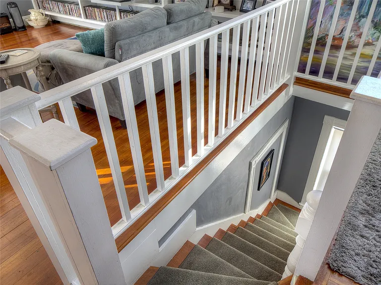 416 Spring St #3 — Photo 6