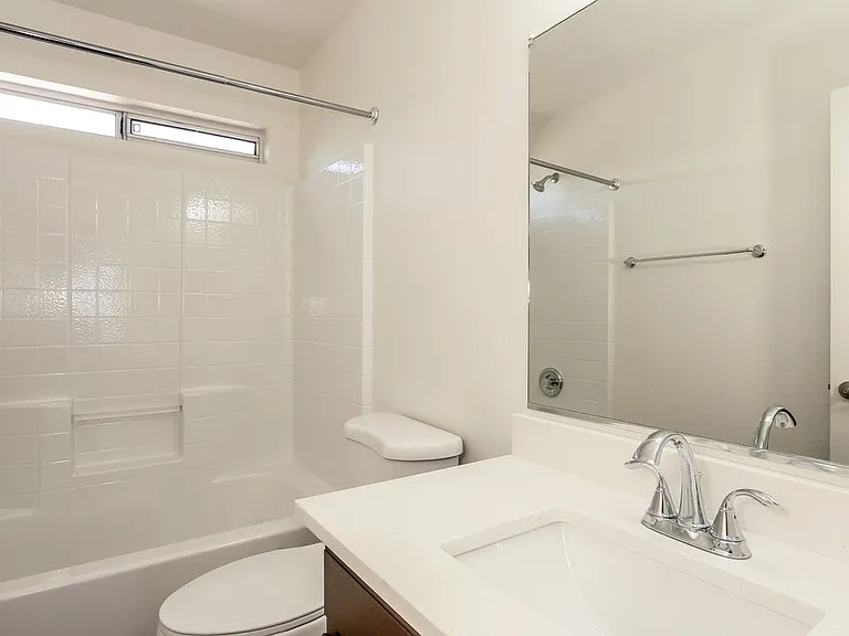 12602 W Windrose Dr — Photo 15