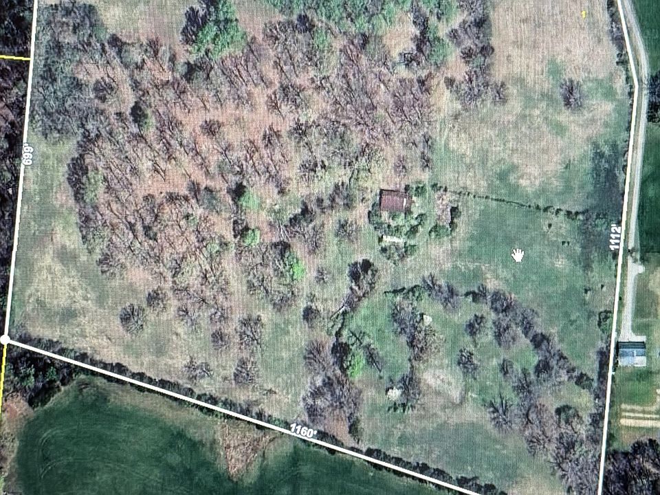 2nd image of 304 Lake Westmoreland Rd