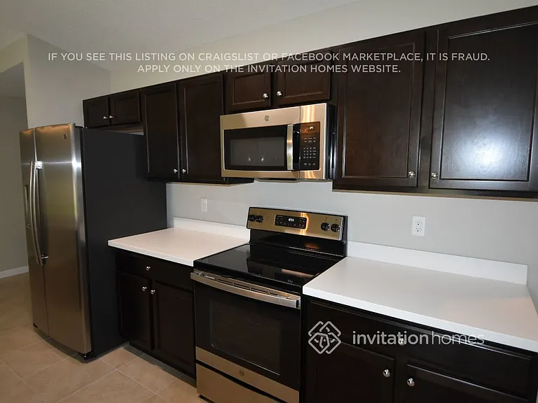 2078 SW Savage Blvd — Photo 4