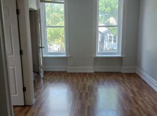 3152 S May St APT 2, Chicago, IL 60608