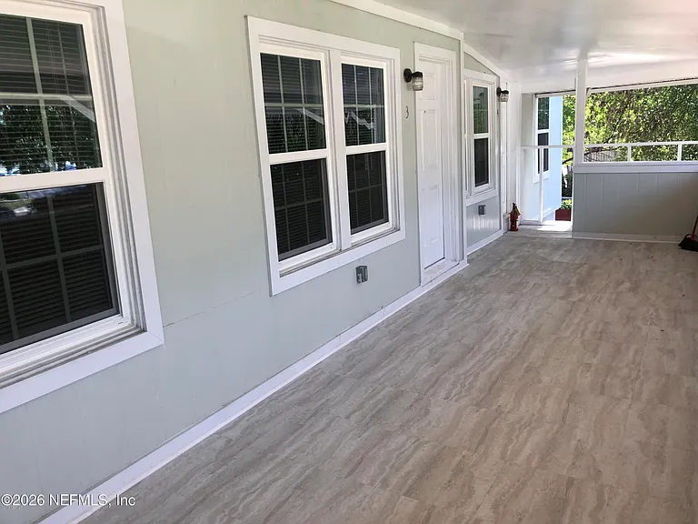 925 Phillips St #3 — Photo 9