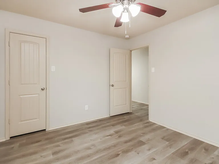 20207 Louetta Reach Dr — Photo 14