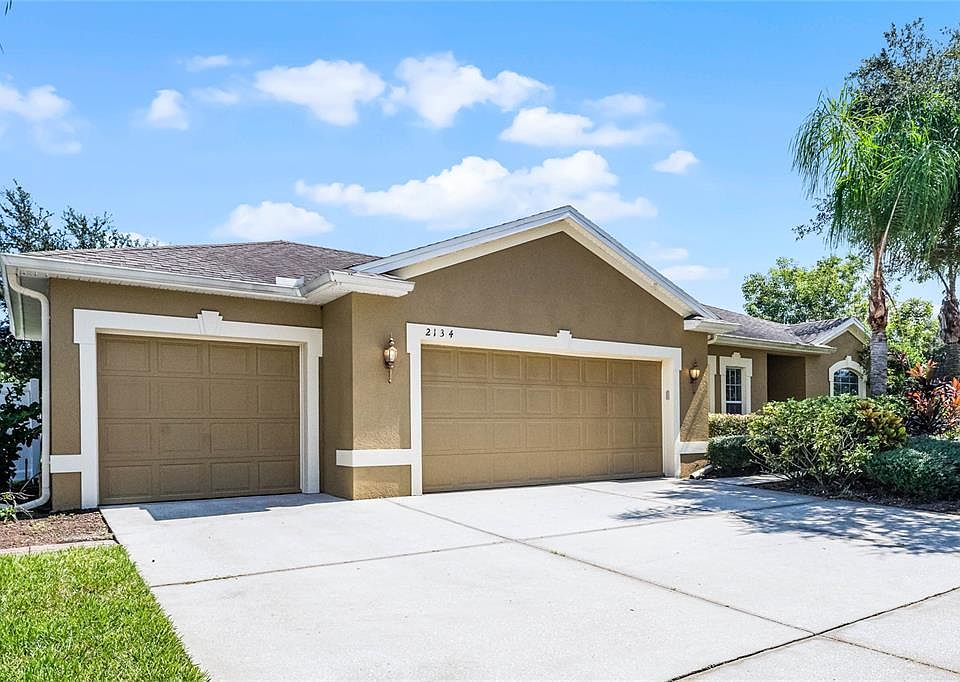 1st image of 2134 OSPREY WOODS CIRCLE