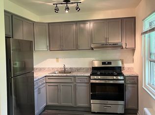 2151 Through #NA2, Fort Lee, NJ 07024