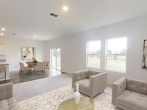 5th image of 8212 Pitchfork Dr