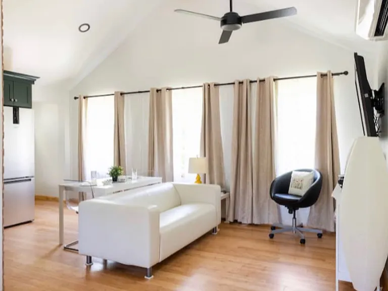 7 Cushing Dr #1 — Photo 7