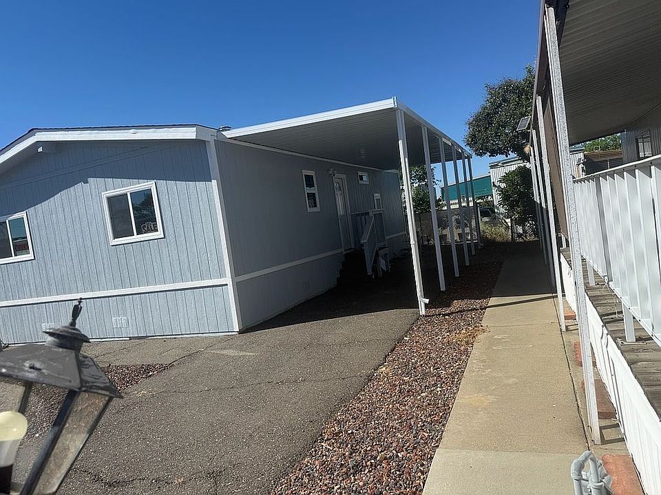 2nd image of 7461 Gerber Rd #146