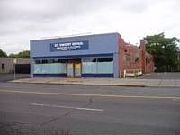 1st image of 320 W Onondaga St