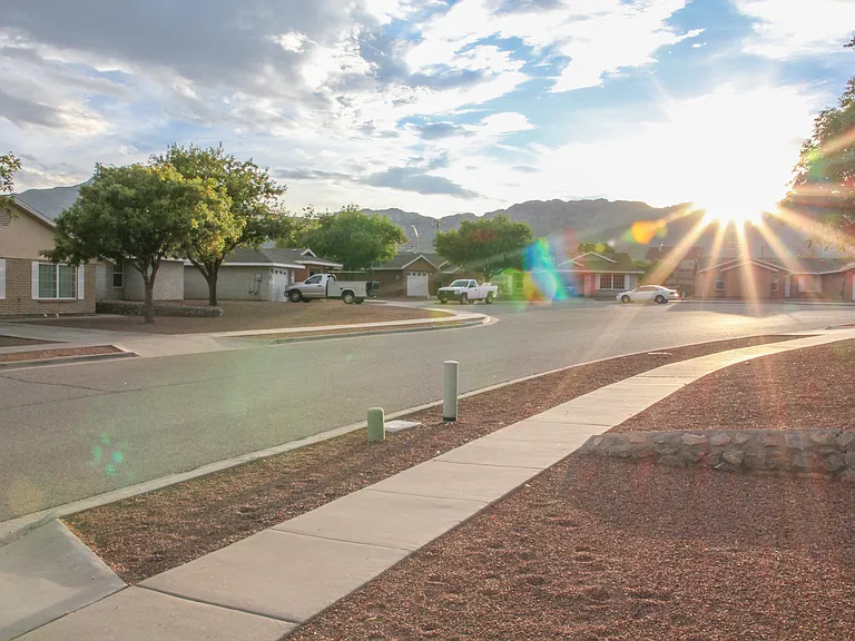 The Village at Cottonwood Springs — Photo 22
