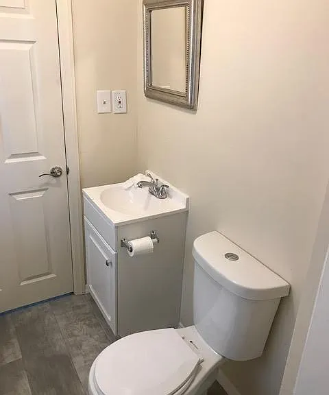 46 Delsea Dr N — Photo 6