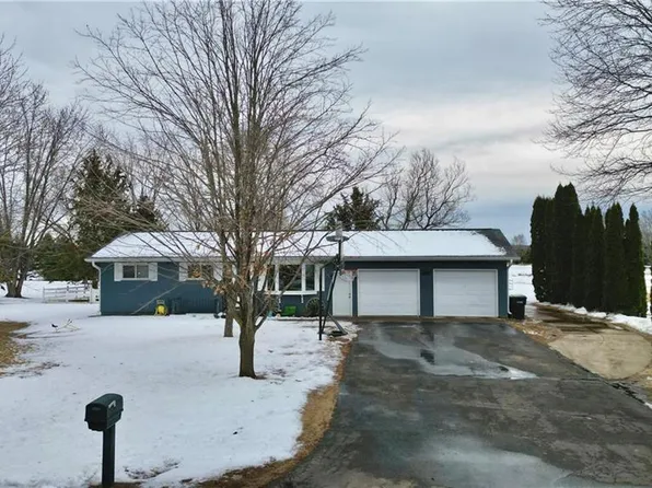 13783 44th Avenue, Chippewa Falls, WI 54729