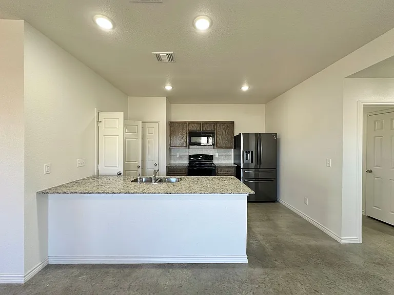 5814 Harriet Tubman Ave — Photo 6