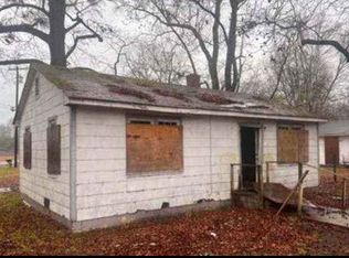 228 Brooklyn St, Sumter, SC 29150