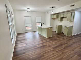 10639 Meeting St #307, Prospect, KY 40059