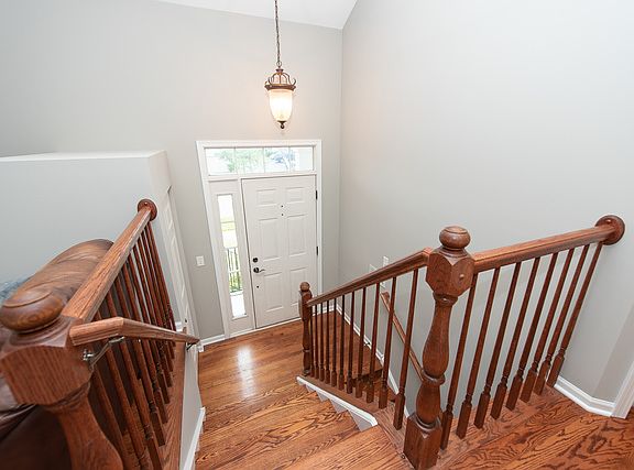 3rd image of 24608 George Washington Dr #24608