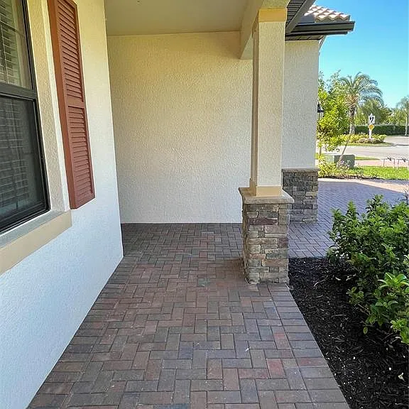5127 Tobermory Way — Photo 33