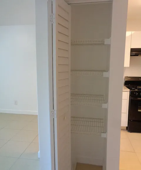 15290 SW 106th Ln #326 — Photo 17