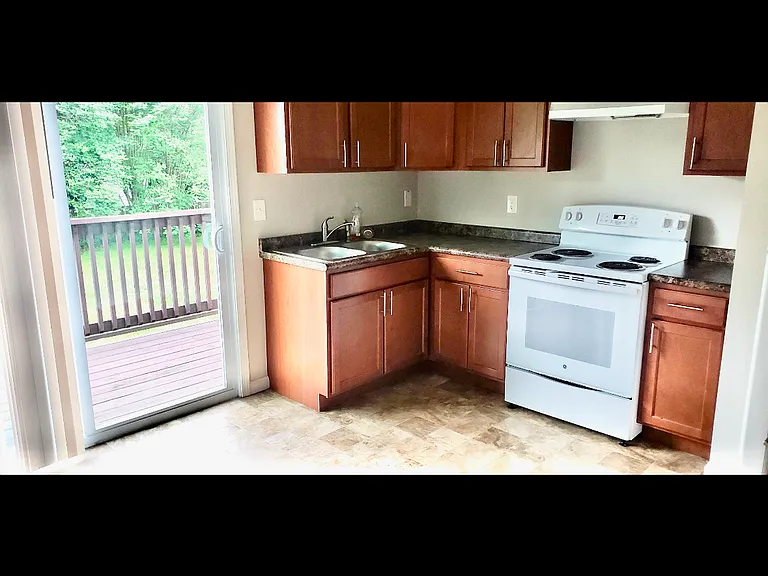 731 Tumbleweed Trl #A — Photo 3