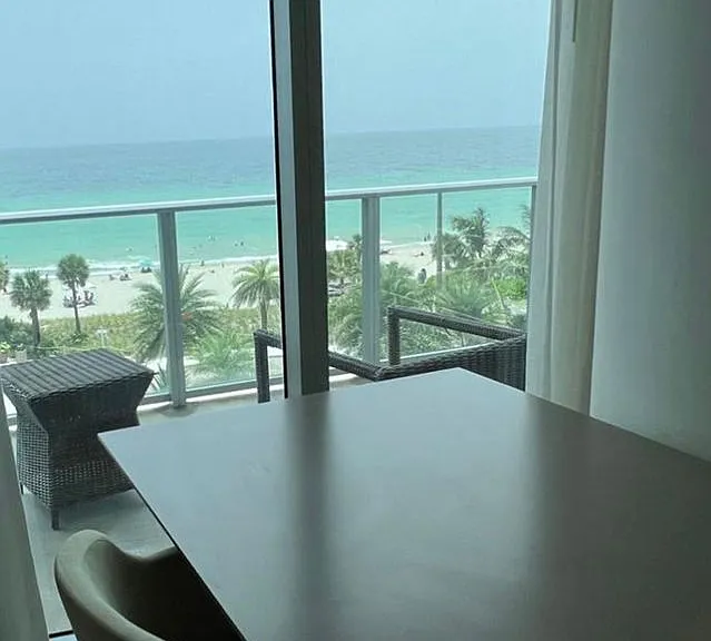 4111 S Ocean Dr #405 — Photo 3