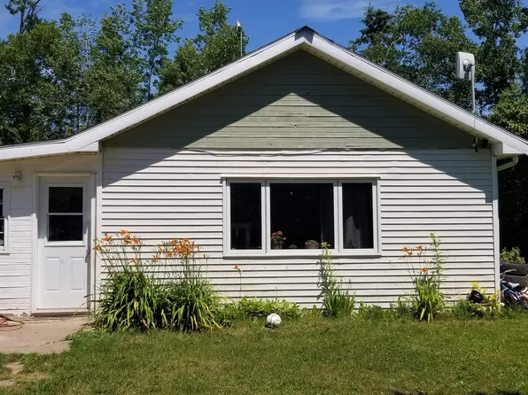 367 Wood Islands Rd, Saint Andrew's Parish, PE C0A 1R0