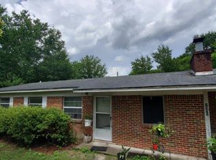 746 Shoemaker Dr, Defuniak Springs, FL 32433