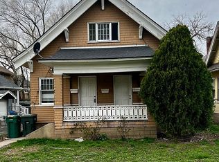 2273 Jefferson Ave, Ogden, UT 84401
