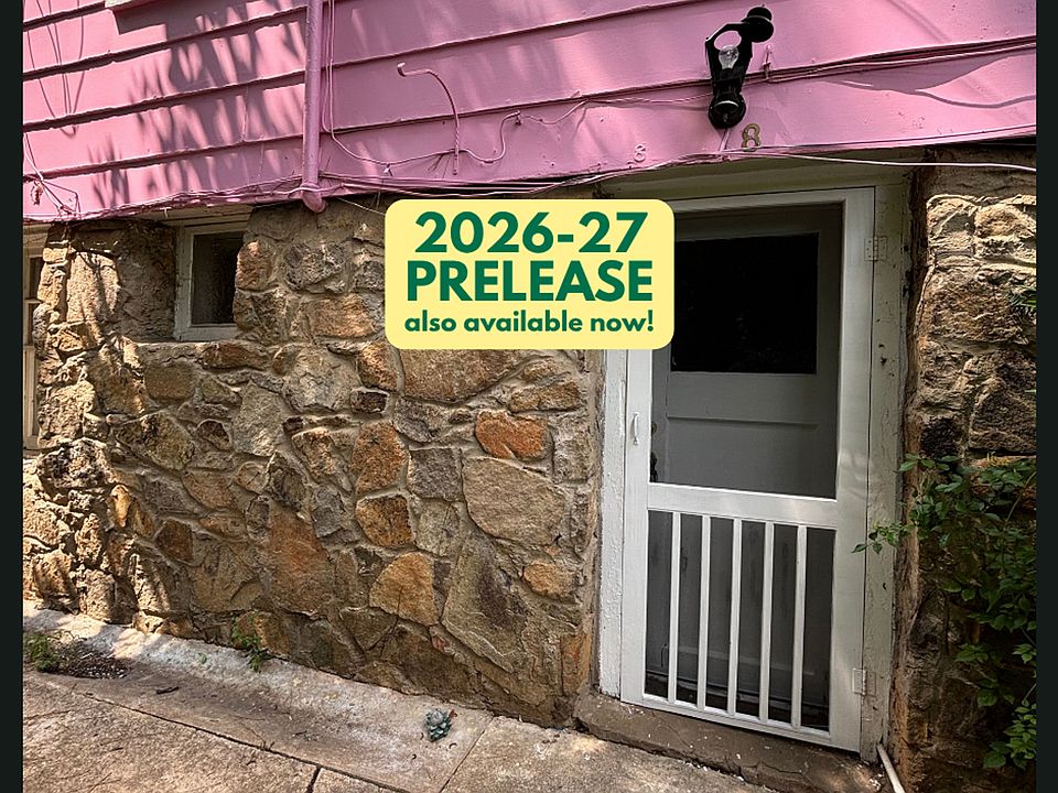 1st image of 1006 S Columbia St #8
