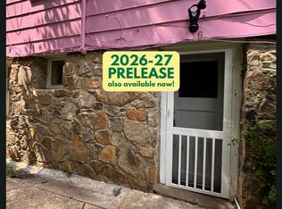 1006 S Columbia St #8, Chapel Hill, NC 27514