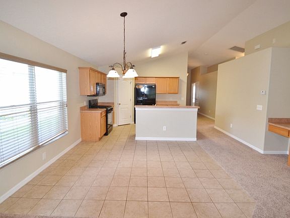 5th image of 7812 Bristol Park Dr