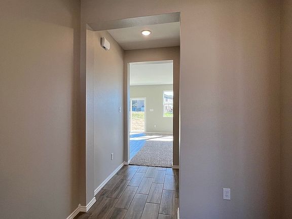 2nd image of 11227 Antigua Dr