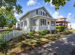 2112 W Ave S, La Crosse, WI 54601