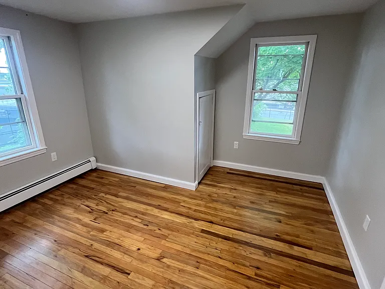 21 Wareham St #2 — Photo 4