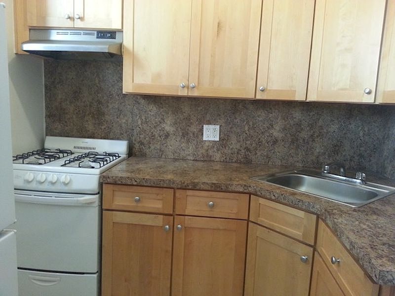 1st image of 8760 113th St APT 3C