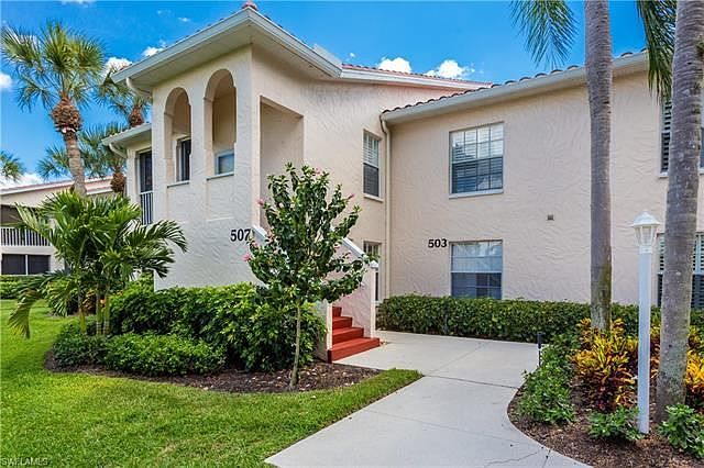 1st image of 110 Tuscana Ct APT 507