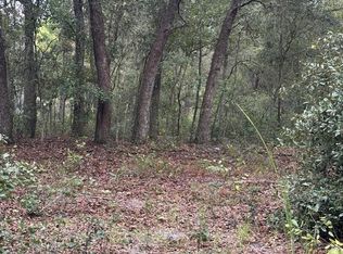 102 Pond Unassigned, Hawthorne, FL 32640