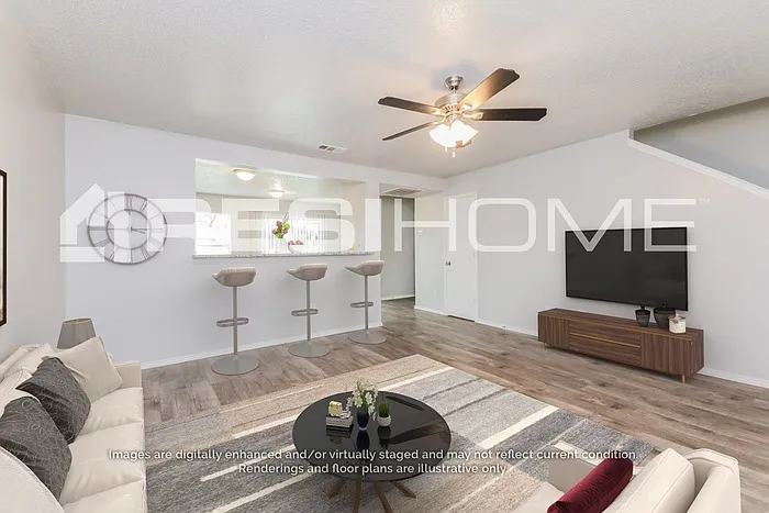 1703 Red Cloud Dr — Photo 4