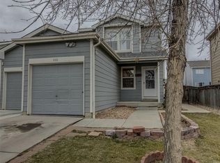 808 Mockingbird Ln, Brighton, CO 80601