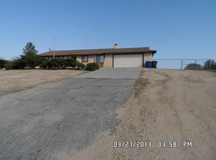 14665 El Evado Ct, Victorville, CA 92394