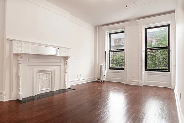 Rented by Corcoran | media 17