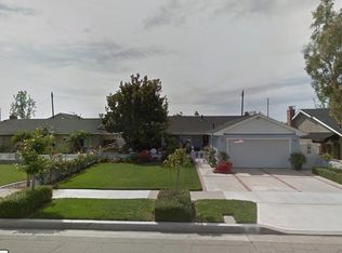 318 N Sacramento St, Orange, CA 92867