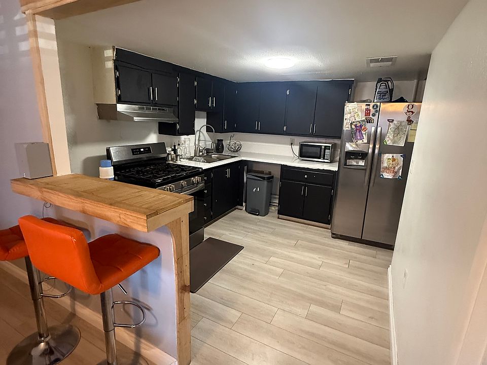 1st image of 67 Wyoming Ave #1