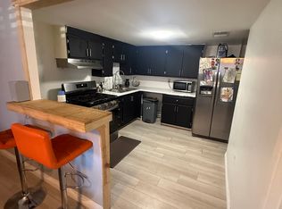 67 Wyoming Ave #1, Henderson, NV 89015