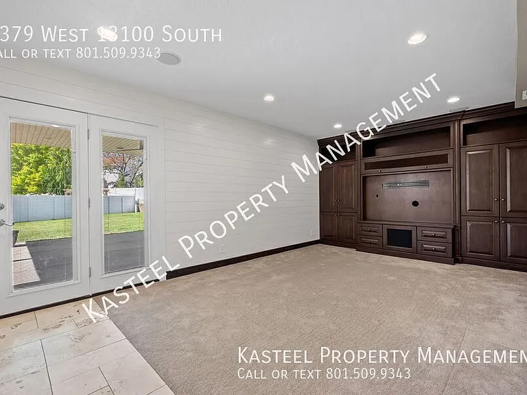 2379 W 13100 S — Photo 20