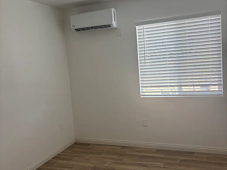 16525 Smoke Tree St #2 — Photo 5