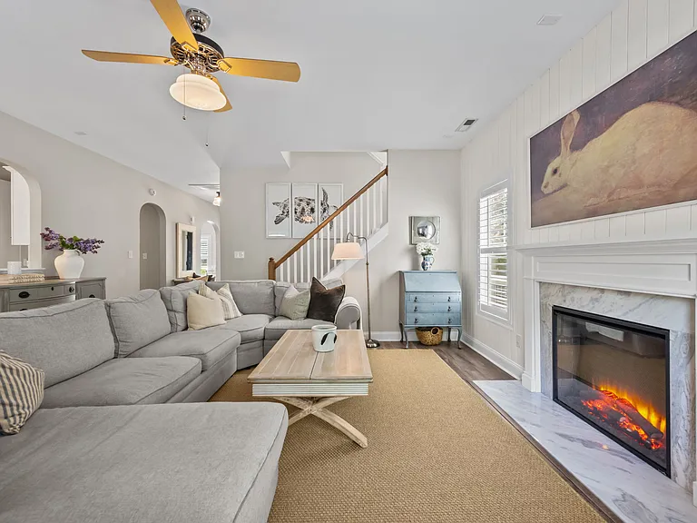 167 Old Millstone Landing Ln — Photo 27