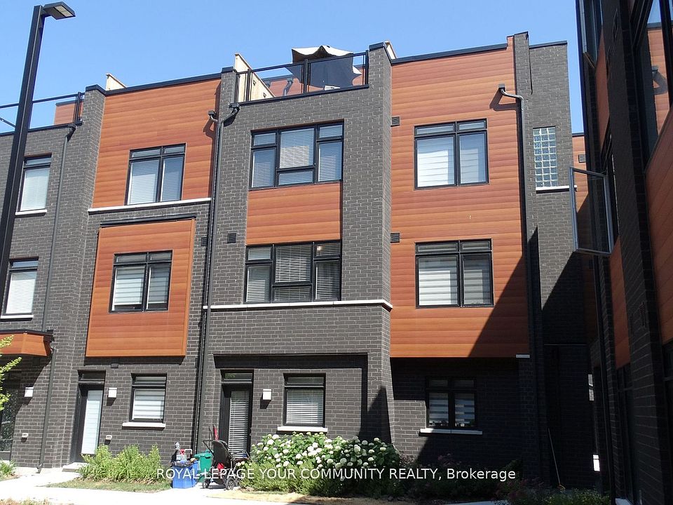 1st image of 370 Red Maple Rd Unit 70