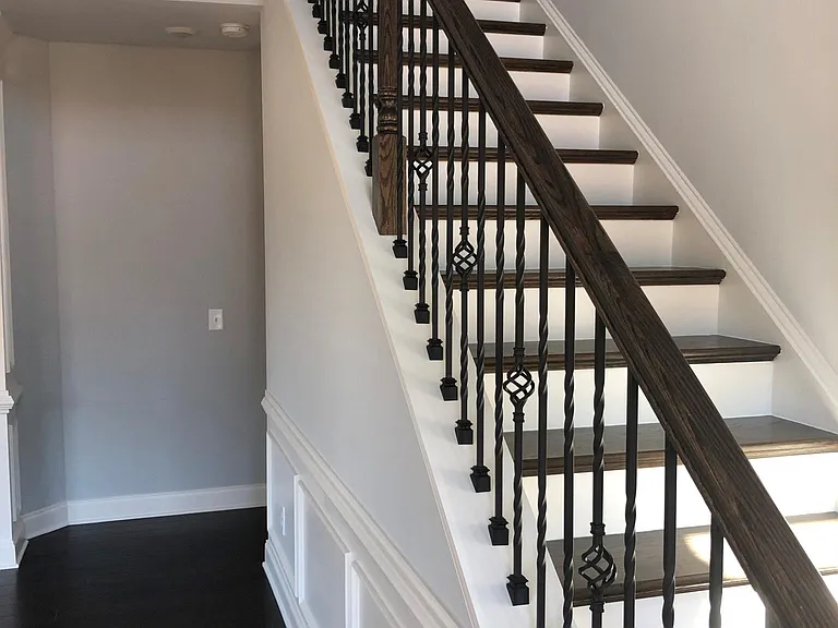 5046 Lynnonhall Ct — Photo 5