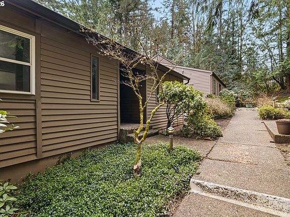 2nd image of 4594 SW Caldew St APT A