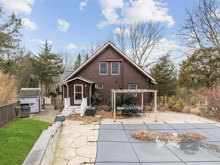 380 Private Rd — Photo 27